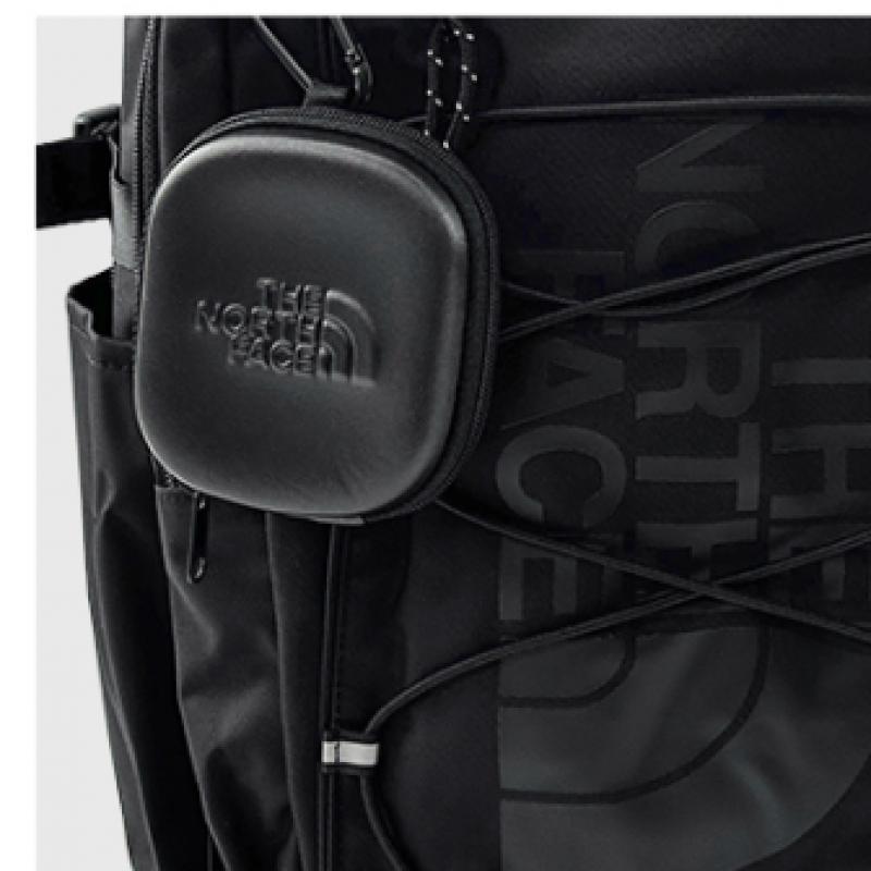 [North Face] Суперпакет North Face N Nm2dr00