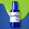 Сыворотка B.Ready Cicaffeine Trouble Reset 40 мл