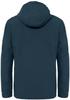 Куртка VAUDE Men's Caserina 3in1 Jacket II dark sea uni