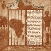 CD VARIOUS - Africa Iron Gate Showcase DSRCD616 Dub Store Record 2018 Japan ObiReggae, Ska & Dub Used