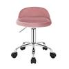Swivel Chairs, Practical Office Chairs, Barber Chairs, Chairs, Make-up Chairs (only with office chairs)