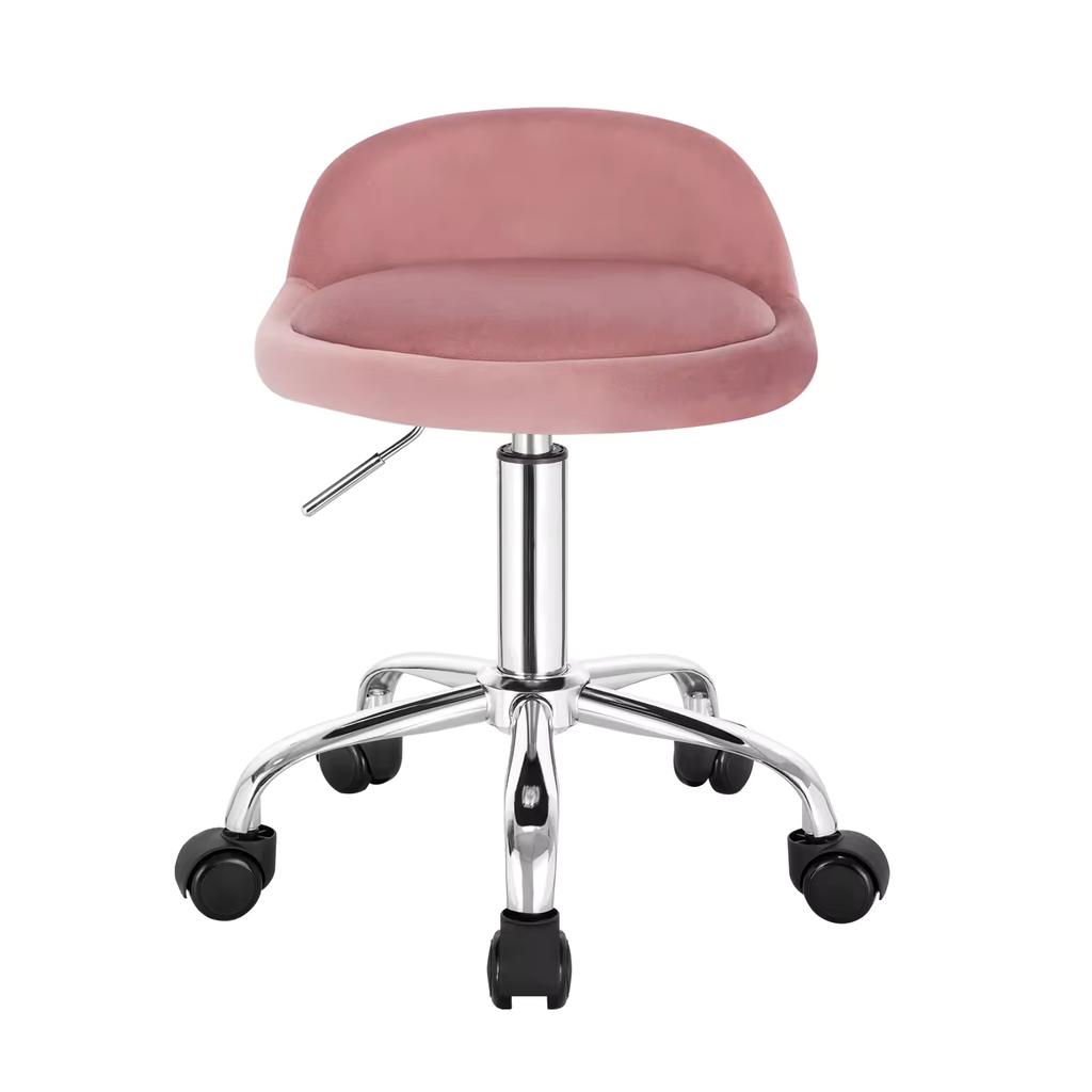 Swivel Chairs, Practical Office Chairs, Barber Chairs, Chairs, Make-up Chairs (only with office chairs)