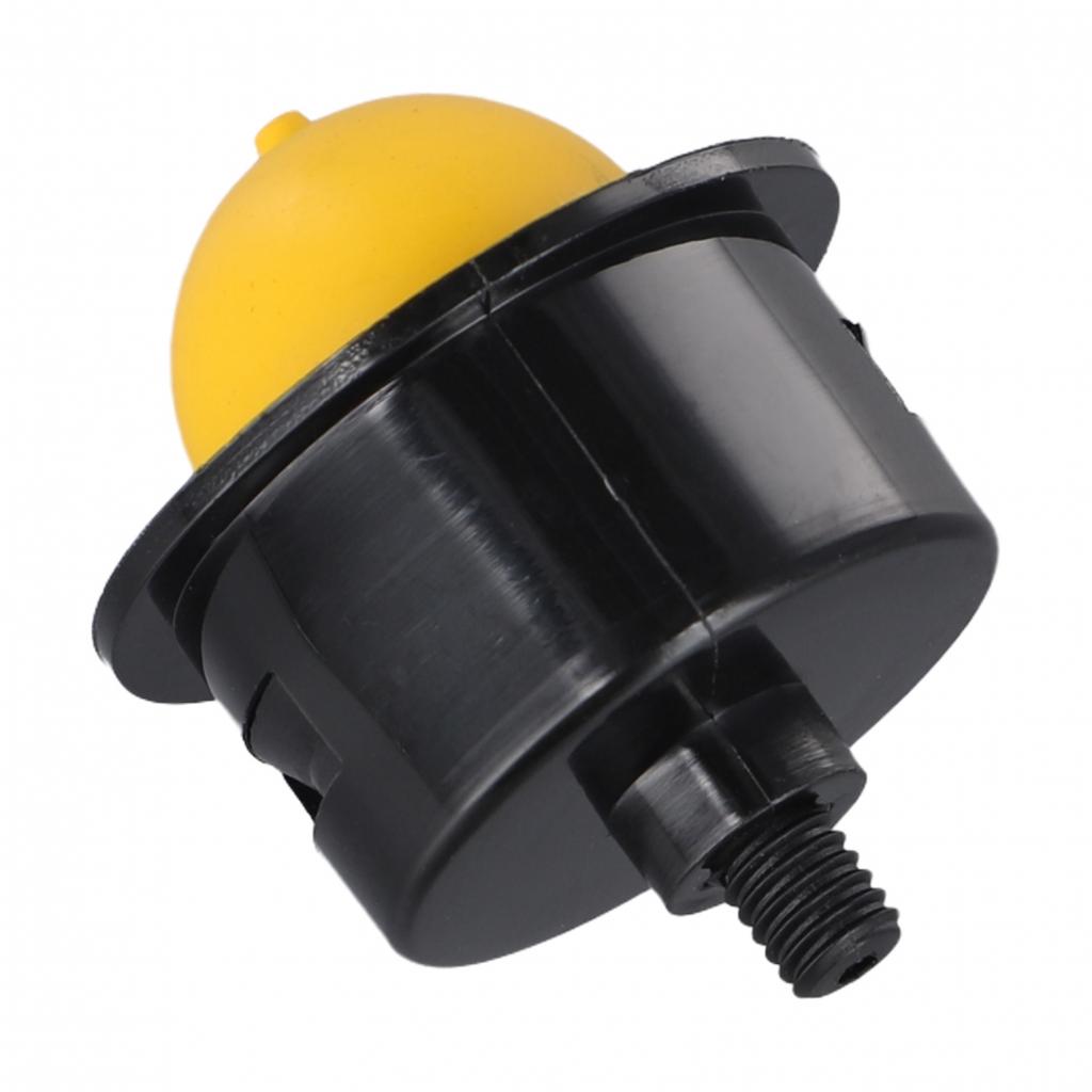 Совместимая резина для газонокосилки T475 для грунтовки мяча быстрого запуска решения