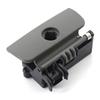 Gray Glove Box Latch Lock Handle 15251006 For Buick LaCrosse Allure 2005-2009