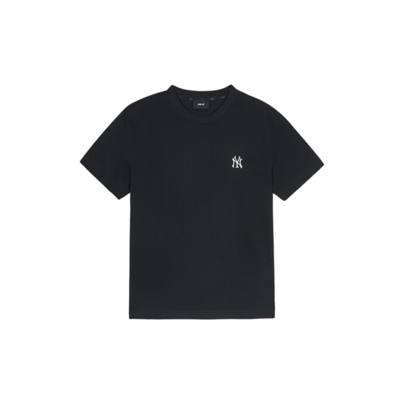MLB Short-Sleeve T-Shirt Unisex