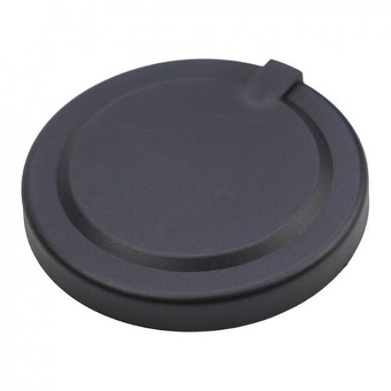 Plastic Cover Cap Rubber Steel 30684381/30788494 Membrane Easy tallation