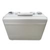 Huazhong Chuangshi HZ-2100 Double Safety Carrying Case