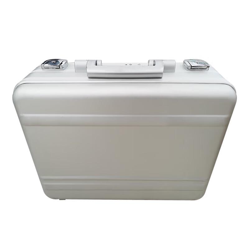 Huazhong Chuangshi HZ-2100 Double Safety Carrying Case
