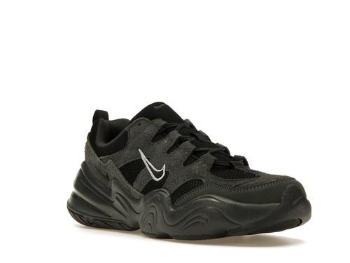 Nike Tech Hera Антрацит - FJ9532-001