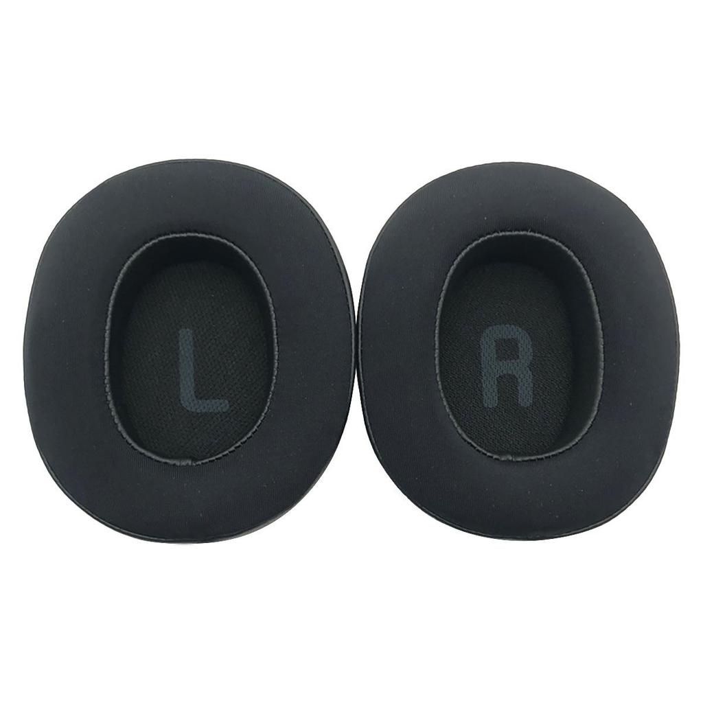 Совместимо с амбушюрами и накладкой на оголовье для наушников JBL Tune T700BT, T750BTNC, T760NC, T770, 720