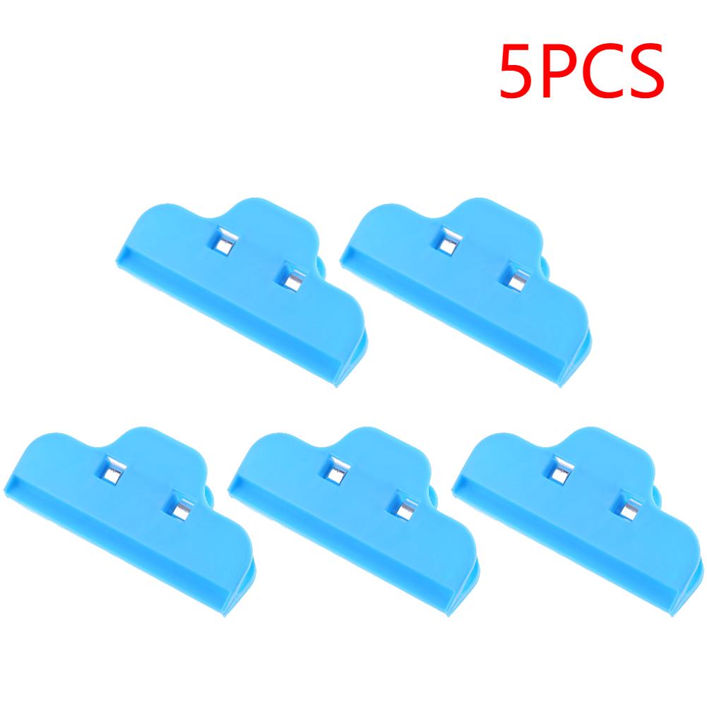 5-30 шт. обновленный зажим для крепления мобильного телефона, пластиковый зажим для крепления, регулируемый зажим для ремонта ЖК-экрана iPhone, iPad