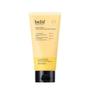 belif Super Knights Bright Toning Vegan Pack Cleanser – Brightening & Deep Cleansing, 150ml