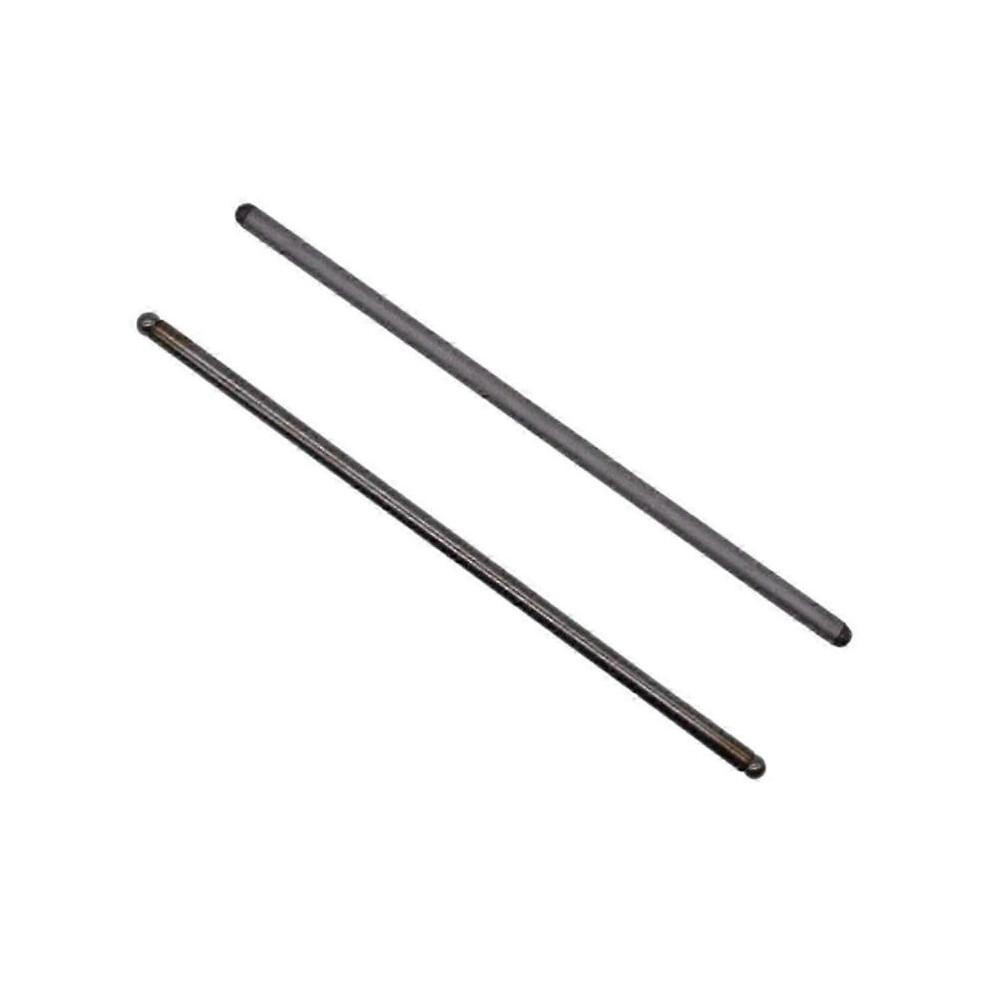 690981 690982 for Briggs Stratton Push Rods Sets W/ 690971 Replacement Valve Cover Gasket