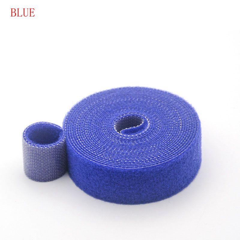 Пара липучек для передачи данных, отделка кабеля для зарядки, ремень для хранения, ремень для хранения, ремешок на липучке, тип T, на липучках