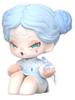 Оригинальный DODO NAMI Серия «Поиск Эдема» Настольное украшение Модные куклы Ручная работа Сюрприз Подарок на день рождения Праздничные игрушки
