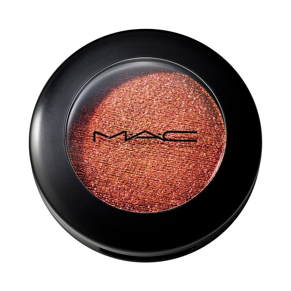 НОВЫЙ Dazzle Shadow Shade Shift Хром