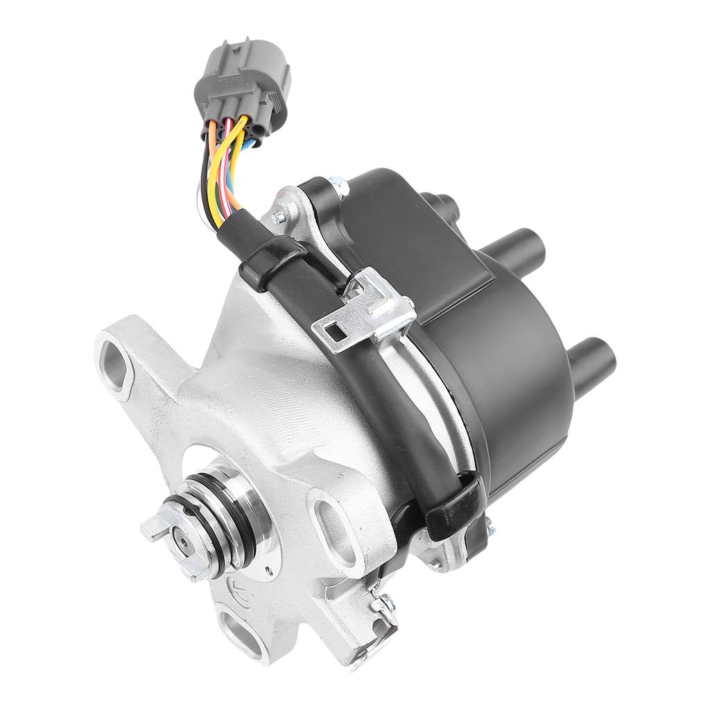 Распределитель зажигания в сборе совместим с CR-V 4WD 97-01 2.0 94KW F20B TD-97U