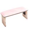 Hand Pillow Cushion for Nail Arm Rest Pillow Holder Stand Nail Salon Tool