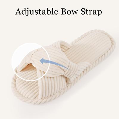 Женская обувь – Женские домашние тапочки