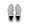 Кроссовки adidas Supernova Glide W