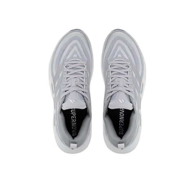 Кроссовки adidas Supernova Glide W