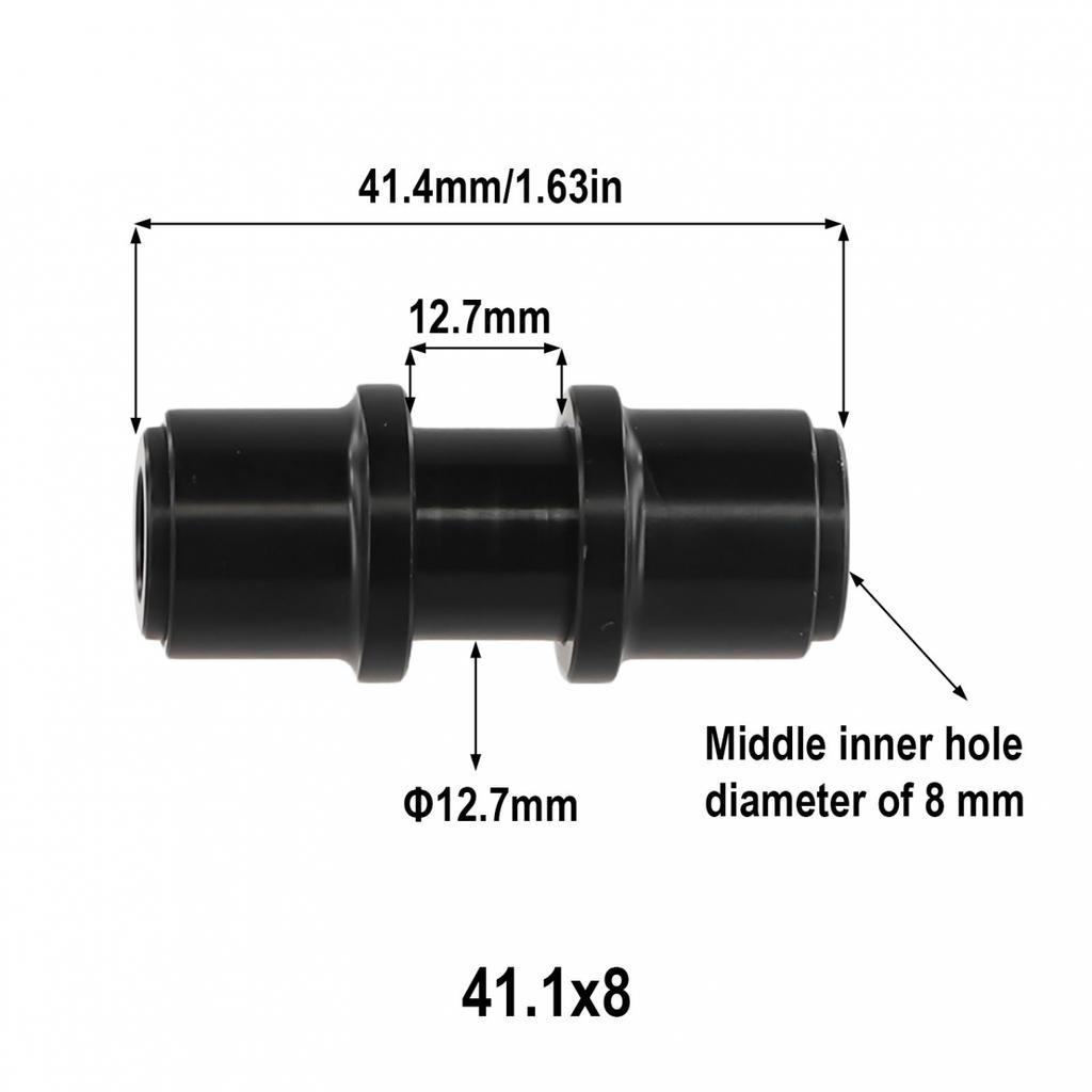 Детали велосипеда втулка заднего амортизатора замена подвески