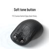 Xiaomi Wireless Mouse 3