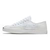 Converse Кеды Jack Purcell Simple Daily Low Top Canvas Shoes Унисекс Белые 168971C