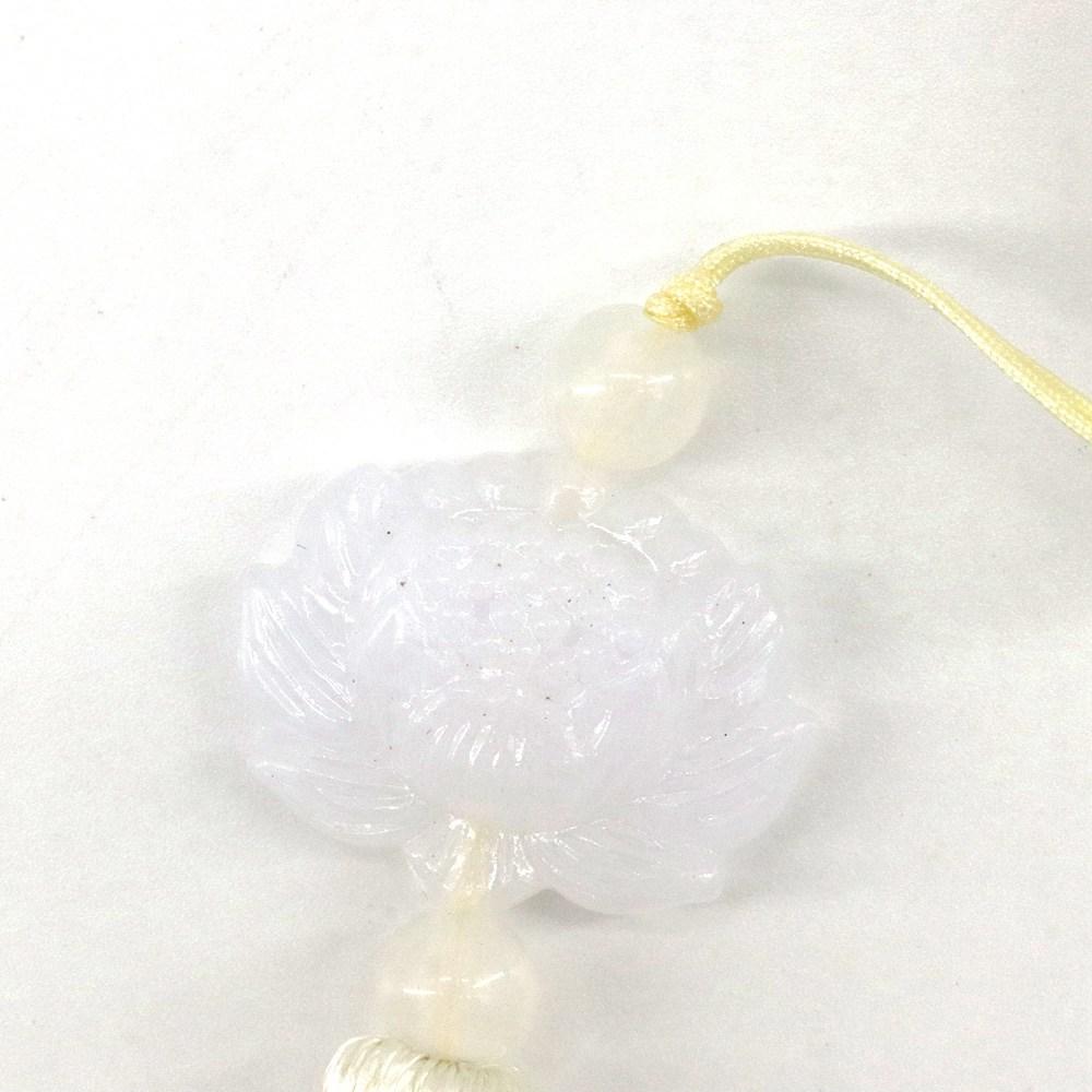 Tassel Desk Ornaments Craftsmanship DIY Hanfu Accessories Decorative Fans Hand Fan Photography Prop Group Fan Home Decoration