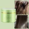 Avocamo Extremely Damaged Hair Pack Hair Treatment, 300ml, 1 Piece