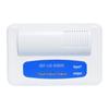 Bay GST-LD-8362H I/O Module