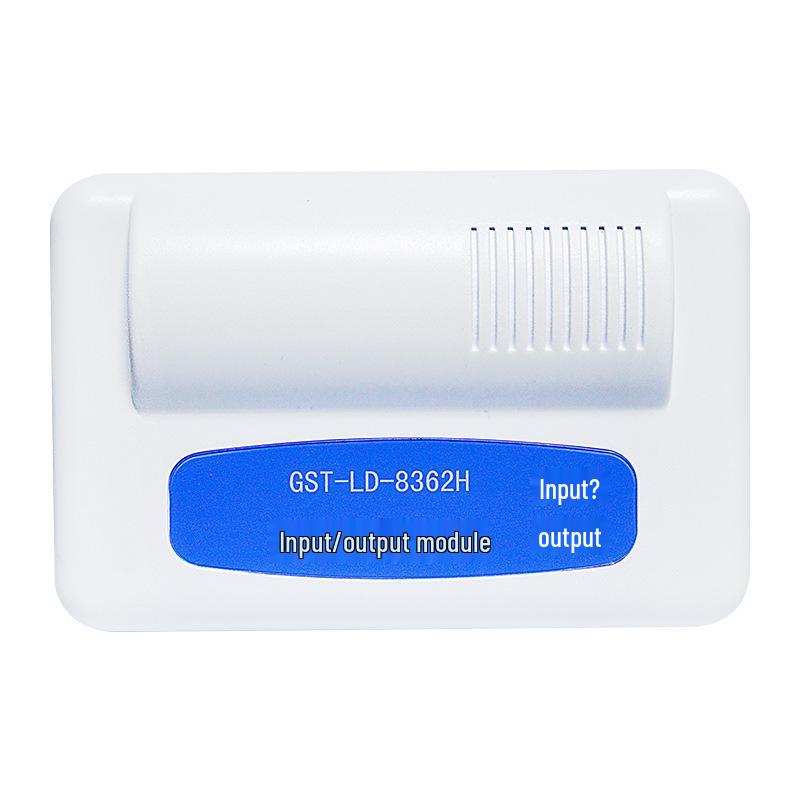 Bay GST-LD-8362H I/O Module