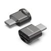 USB-C 2.0 MICROSD CARD READER GACCS