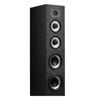 POLK AUDIO Monitor XT Series Floor Standing Speaker Matte Black MXT70 (1 Piece)