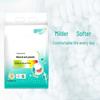 Fomtalk Lime Grapefruit Natural Laundry Powder