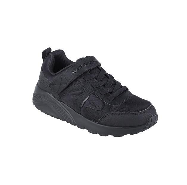 Кроссовки Skechers Uno Lite - Braxter