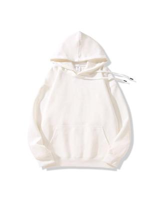 Топы – Толстовки и свитшоты