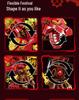 Механический Дракон Kai Zhi - Развивающая игрушка для детей