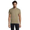 Unisex Adult Imperial T-Shirt