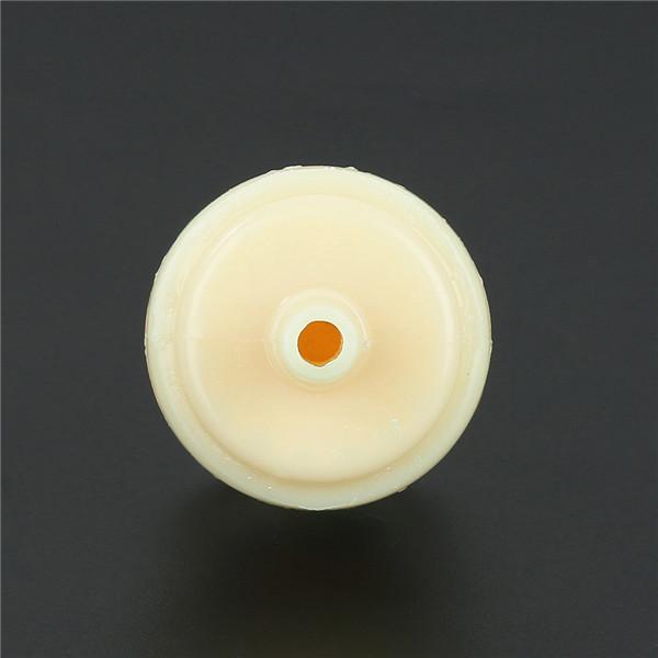 10шт универсальный мотоцикл мини маленький двигатель встроенный карбюратор топливный газовый фильтр