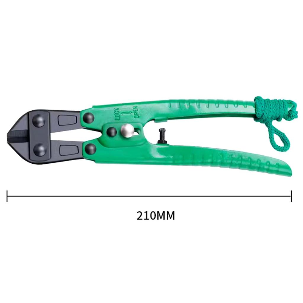 Кусачки для резки ювелирных изделий, Кусачки для резки проволоки из золота и серебра для изготовления ювелирных изделий, Болторез