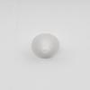 NON  1409260 Round Spray Deflector Dia.20 mm White