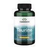 Taurine 500 Mg, 100 Capsules