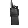 OUXING Mag950 Professional Two-Way Radio (CN version)
