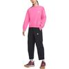Nike ACG THERMA FIT TUFF FLEECE CRW Sweatshirt Women's IH0716-684