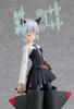 Figma Strike Witches Саня Литвяк ABS ПВХ раскрашенная экшн В. (немасштабный и фигурный)