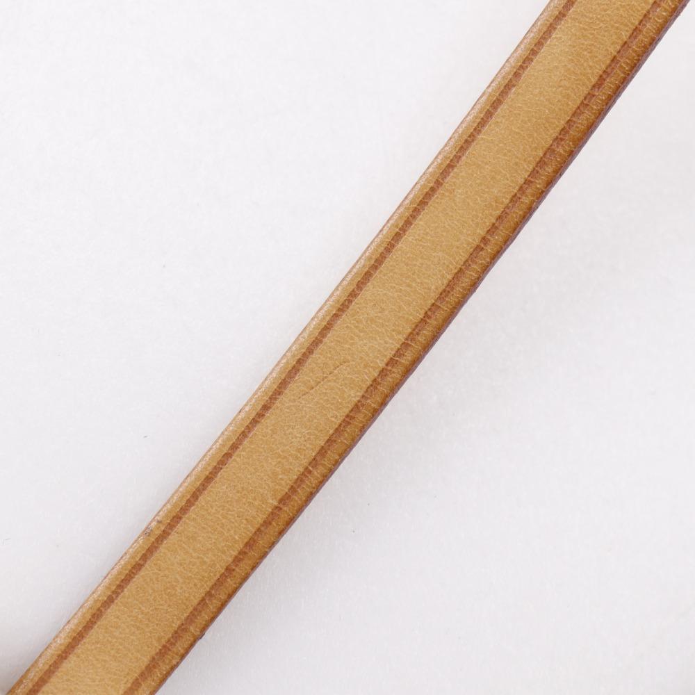 Louis Vuitton Косметичка Pochette Accessoires M51981 Панда Такаси Мураками коллаборация Косметичка Коричневая Канва Monogram Женская Б/у