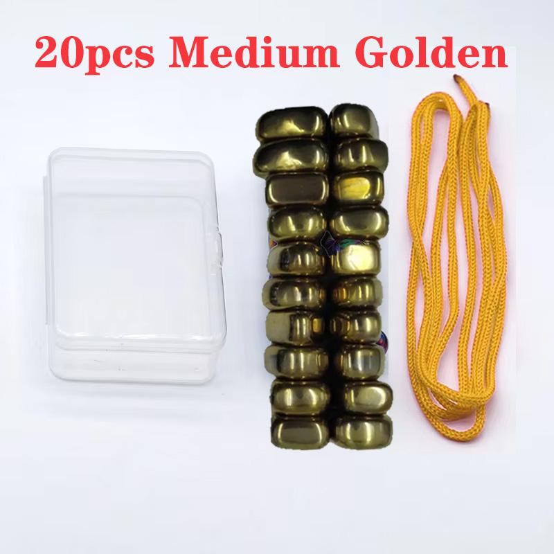 Неправильный Магнитный Камень Многофункциональный Энергетический Блок Снять Стресс Развлечение Магнитная Терапия DIY Магнит на Холодильник