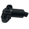 76806-TLA-C01For honda CRV new water spray motor, glass water tank motor, wiper motor