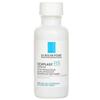 Сыворотка Cicaplast B5